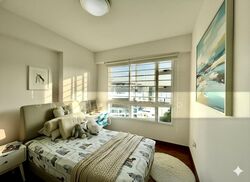 Blk 617D Punggol Breeze (Punggol), HDB 4 Rooms #502217371